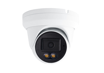 AB31U 4MP/5MP Bullet Camera